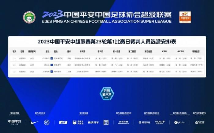 国产精品18久久久久久小说