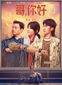 国产精品18久久久久久小说
